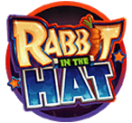 Rabbit in the Hat